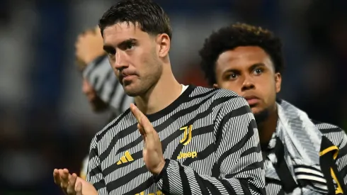 (Photo by Alessandro Sabattini/Getty Images)