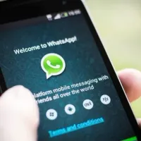 Somos Fanaticos está nos Canais do WhatsApp; veja como participar