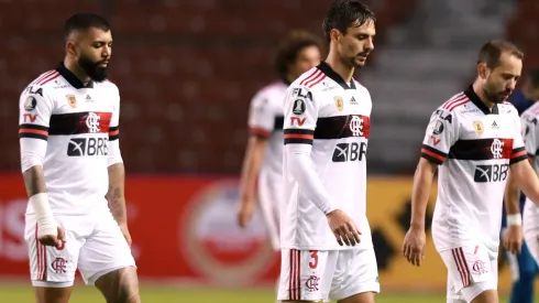 Photo by José Jácome-Pool/Getty Images