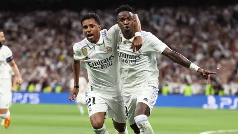 (Photo by Julian Finney/Getty Images)