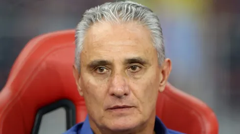 (Photo by Lionel Ng/Getty Images)