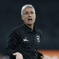 Ex-Botafogo, Luis Castro pode fechar com gigante do futebol brasileiro e surpreender a todos