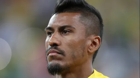 (Photo by Buda Mendes/Getty Images)