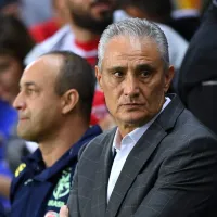 Contrato até dezembro de 2024: Tite fecha com novo clube, informa jornalista