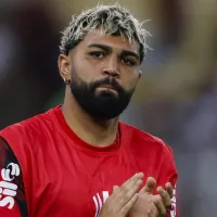 Salário de R$ 2 milhôes e contrato até 2028: Gabigol decide assinar contrato milionário