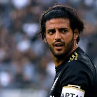 Mercado da bola: 7 jogadores que podem chegar no futebol brasileiro