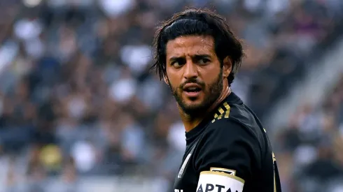 (Photo by Harry How/Getty Images)