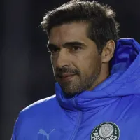 Flamengo topa pagar salário superior ao de Abel Ferreira para anunciar novo treinador