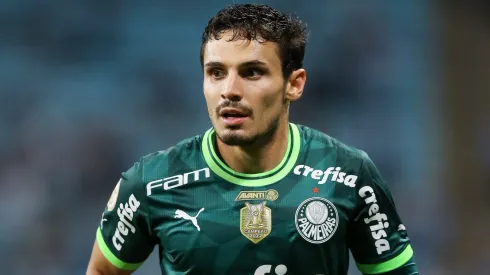 (Photo by Pedro H. Tesch/Getty Images)