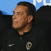 Corinthians quer \'quebrar\' o mercado e assinar com grande estrela do futebol brasileiro