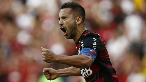 (Photo by Wagner Meier/Getty Images)