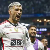 Torcedores elegem os 5 maiores clubes do futebol brasileiro: \'O Flamengo é o maior\'