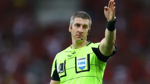 (Photo by Buda Mendes/Getty Images)