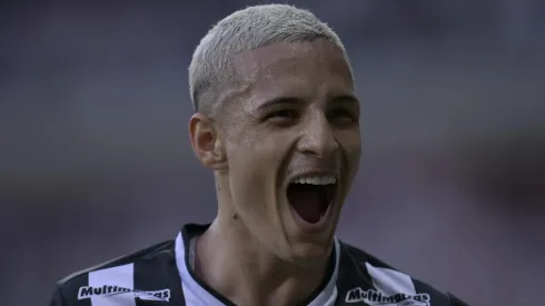 (Photo by Pedro Vilela/Getty Images)