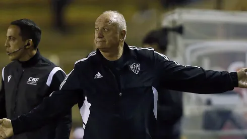 (Photo by Wagner Meier/Getty Images)