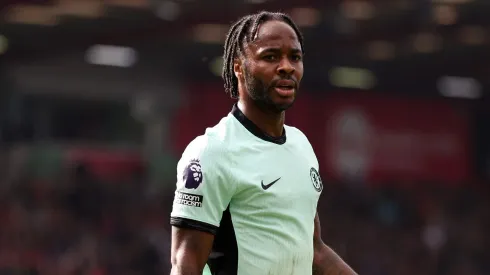 (Photo by Ryan Pierse/Getty Images)