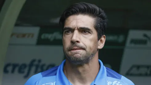 Photo by Ricardo Moreira/Getty Images