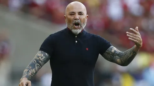 (Photo by Wagner Meier/Getty Images)