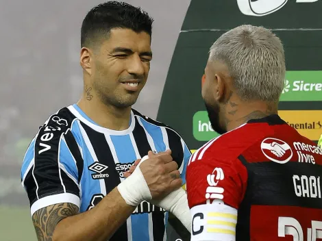 Corinthians é ousado no mercado da bola e quer anunciar supercraque do futebol brasileiro