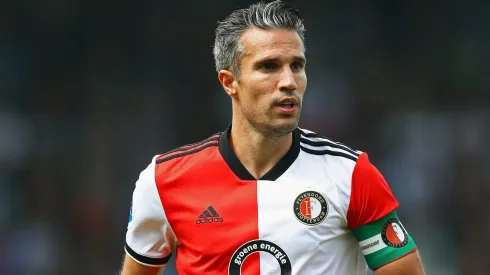 Photo by Dean Mouhtaropoulos/Getty Images