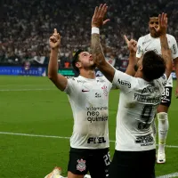 Novo técnico! Corinthians age rápido no mercado e fecha acordo verbal com novo comandante