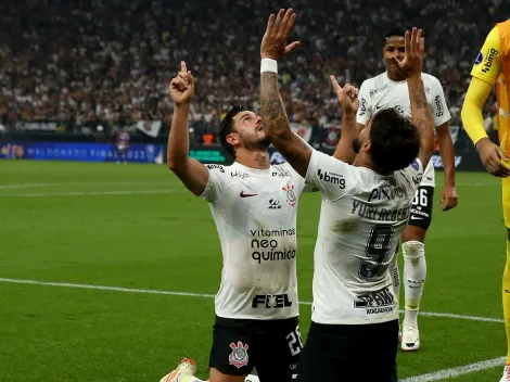 Novo técnico! Corinthians age rápido no mercado e fecha acordo verbal com novo comandante