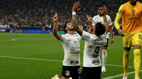 (Photo by Alexandre Schneider/Getty Images)