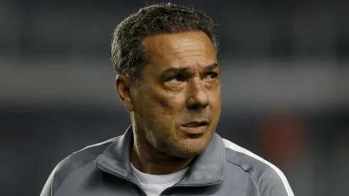 Photo by Ricardo Moreira/Getty Images