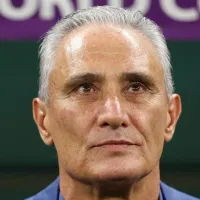 Corinthians pode deixar Tite 'de lado' e anunciar chegada de outro badalado treinador brasileiro