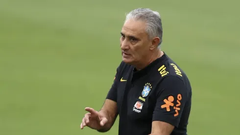 (Photo by Buda Mendes/Getty Images)