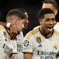 Treinador pede e Real Madrid pode dar chapéu no Bayern de Munique por grande estrela europeia