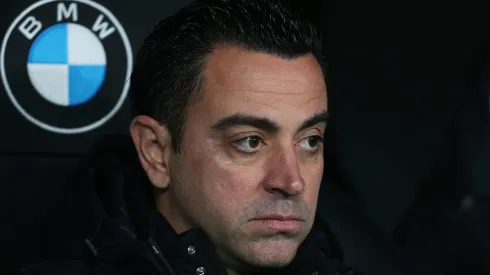 (Photo by Florencia Tan Jun/Getty Images)