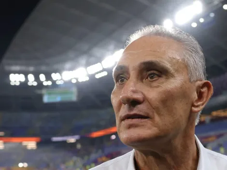 Notícias do Corinthians hoje: Tite, Mano Menezes, Gabigol, Luxemburgo e mais