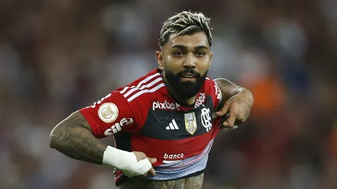 (Photo by Wagner Meier/Getty Images)