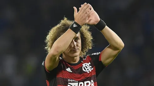 Photo by Hernan Cortez/Getty Images