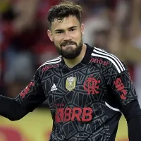 Mercado da bola: Flamengo aceita vender, e Matheus Cunha pode ser anunciado por novo clube