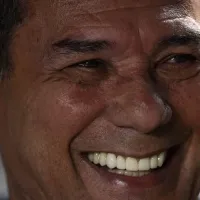 Demitido do Corinthians, Luxemburgo recebeu proposta para assumir gigante do futebol brasileiro