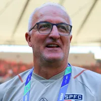 Adeus! São Paulo pega a todos de surpresa e encaminha saída de estrela do elenco