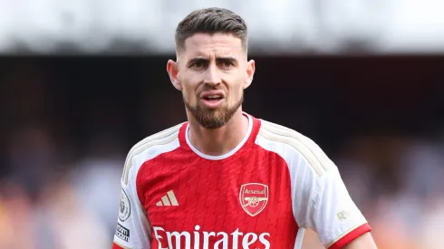 (Photo by Catherine Ivill/Getty Images)