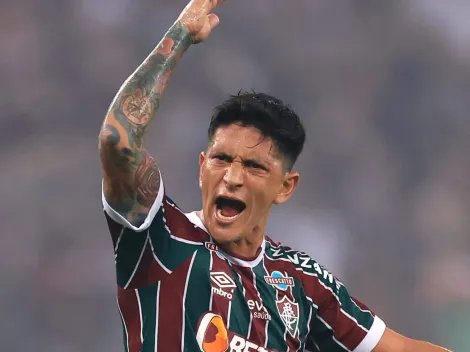 Ranking atualizado: Jogadores estrangeiros com mais gols no futebol brasileiro no século 21