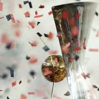Gigante do futebol brasileiro sofre transfer ban da FIFA por atraso de pagamento