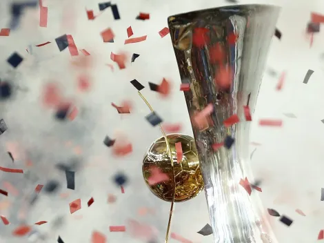 Gigante do futebol brasileiro sofre transfer ban da FIFA por atraso de pagamento