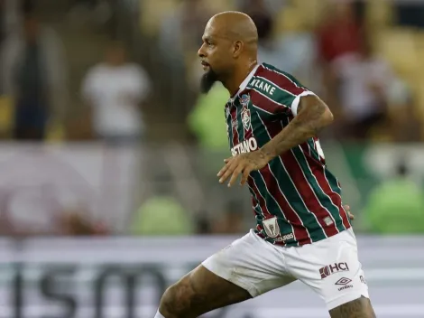 Pesquisa revela quais são os jogadores mais chatos do futebol brasileiro
