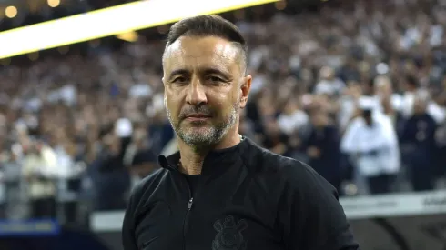 (Photo by Ricardo Moreira/Getty Images)