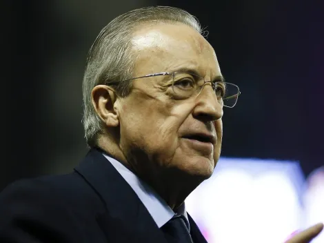 150 milhões! Real Madrid e Chelsea disputam por craque da Serie A