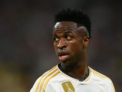 Neymar na frente: Inteligência artificial aponta os 10 melhores jogadores brasileiros do mundo