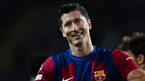 (Photo by David Ramos/Getty Images)