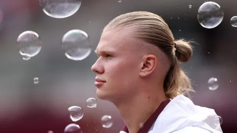 (Photo by Alex Pantling/Getty Images)