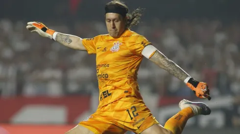 (Photo by Miguel Schincariol/Getty Images)