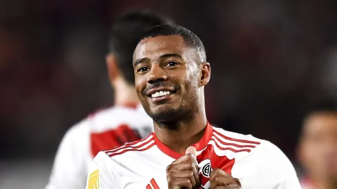 (Photo by Marcelo Endelli/Getty Images)